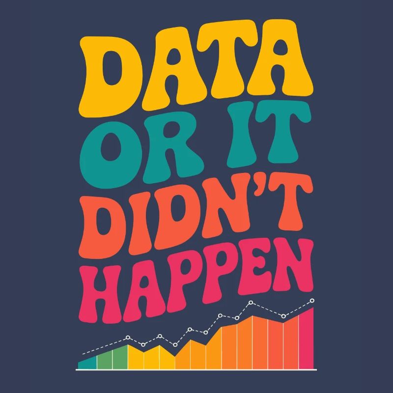 Data Analyst Data Scientist Data Engineer Data Or