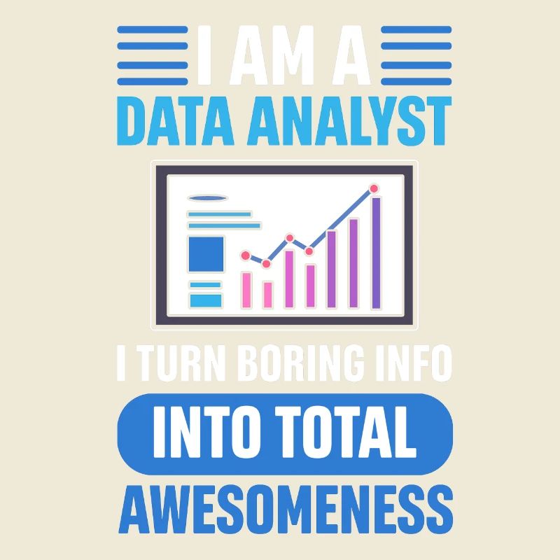Data Engineer Data Processing Data Science