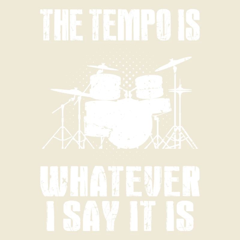 batteur