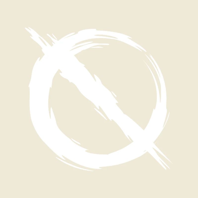 Interdiction interdite