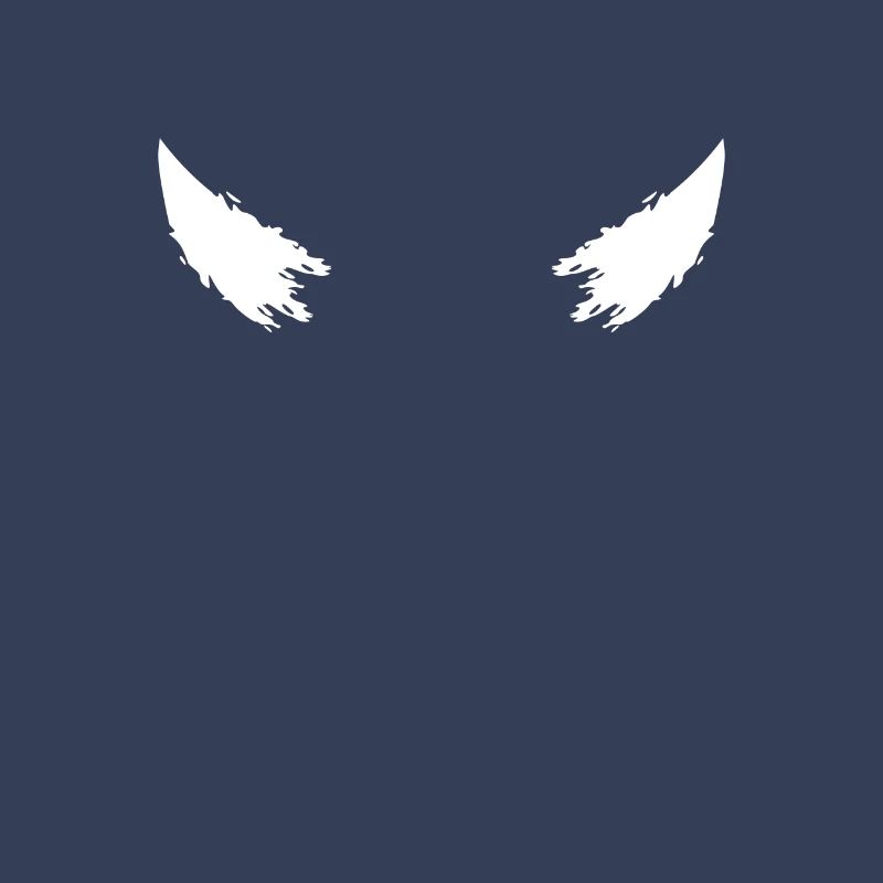Devil horns devil horns