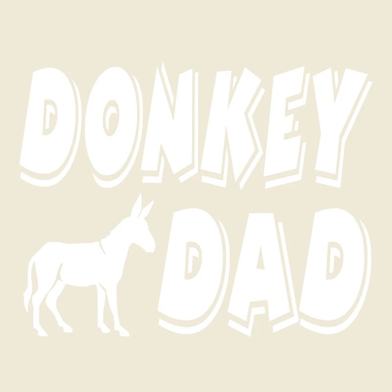 Donkey