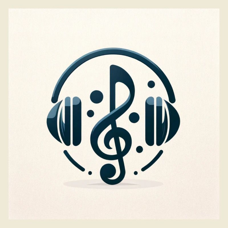 Melodic elegance
