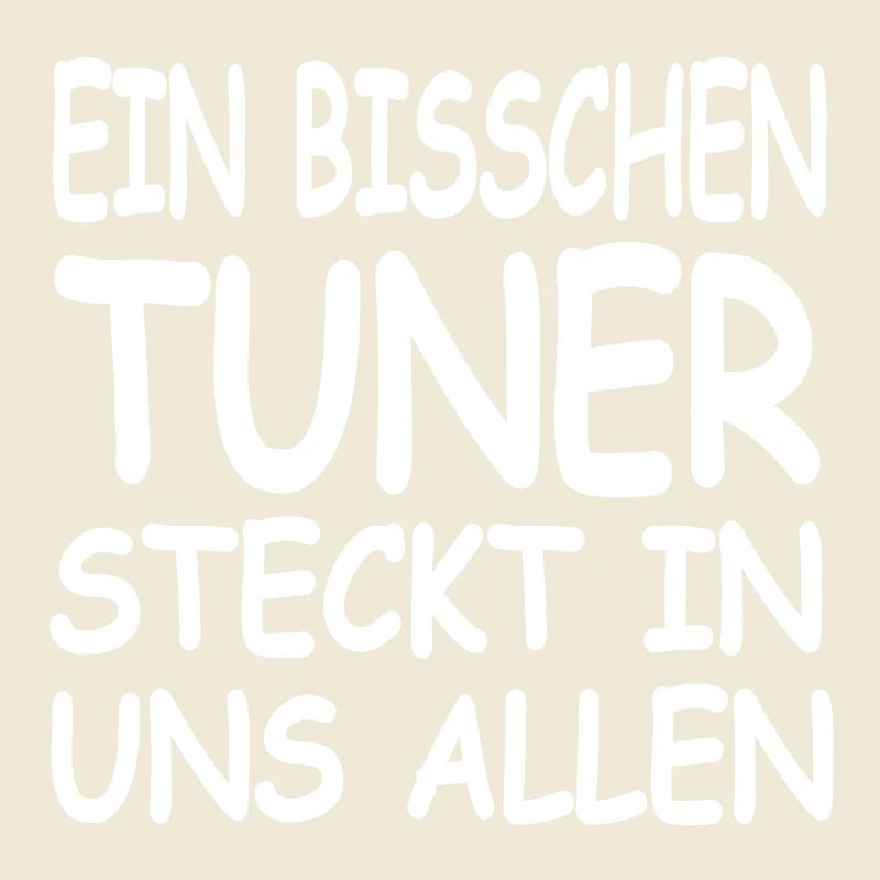 Tuner