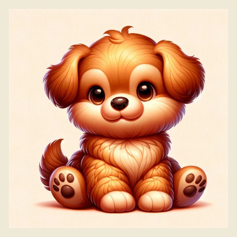 Cucciolo