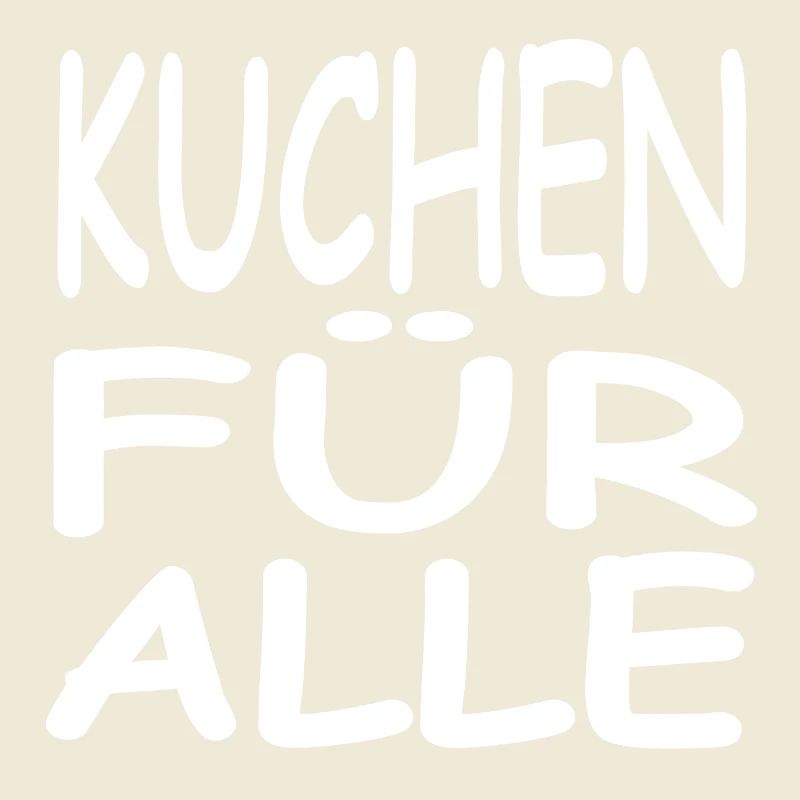 Kuchen