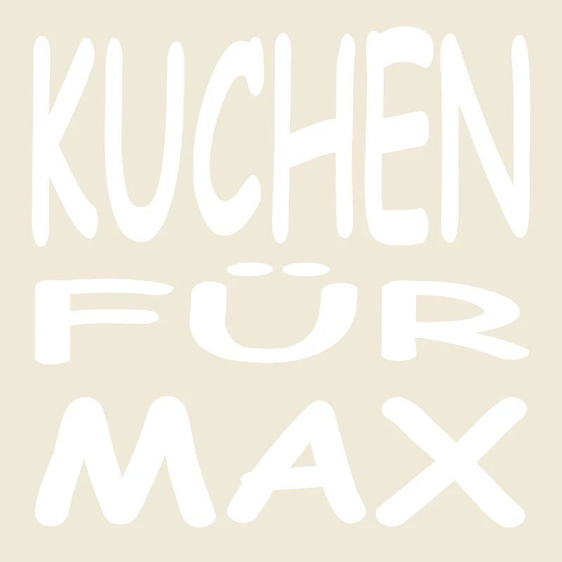 Kuchen