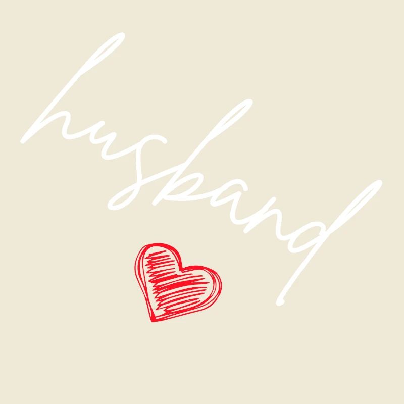 Husband