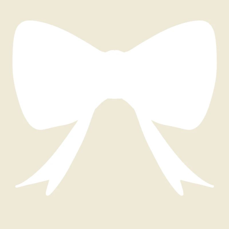 Loop Shape Icon