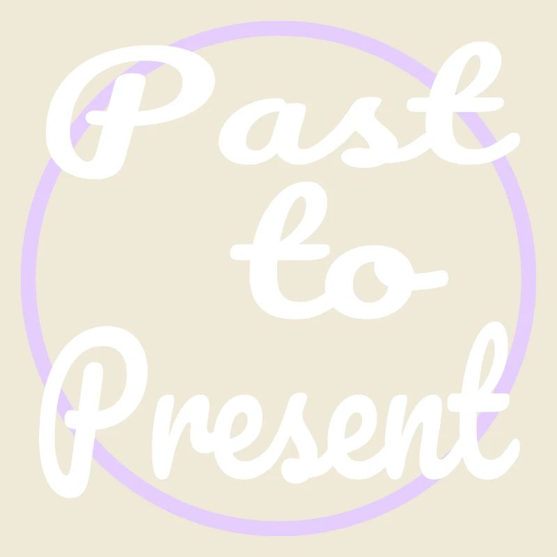 transformational change memory lane