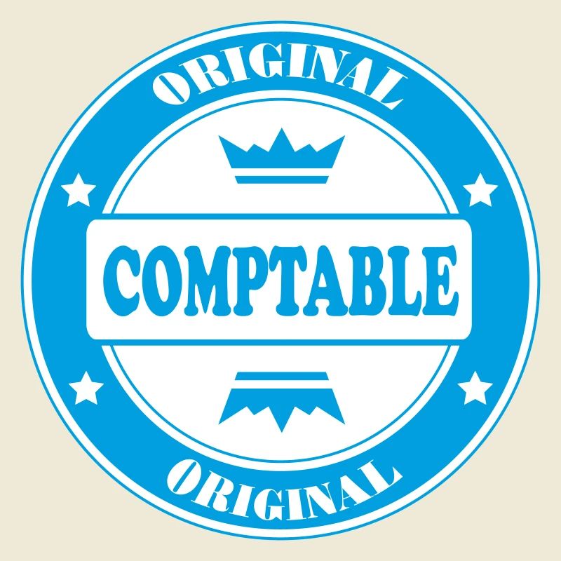 ORIGINAL COMPTABLE