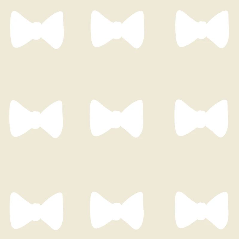 Pattern Loops Loop Icon