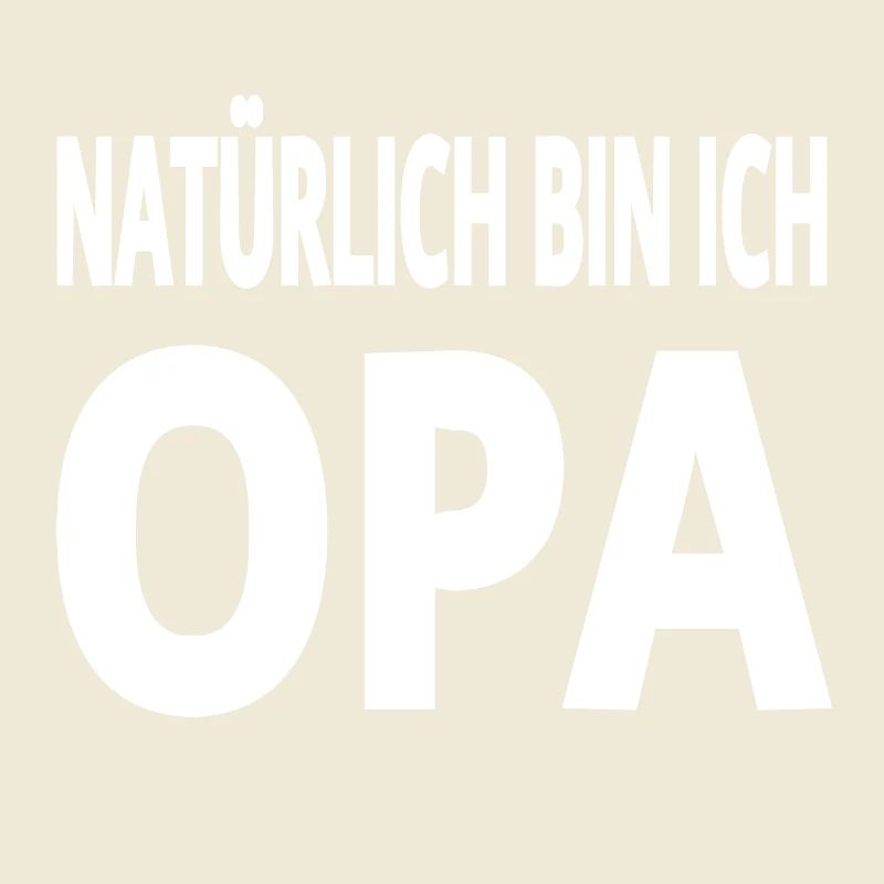 Opa