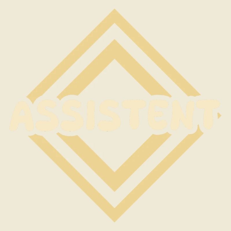 Assistent