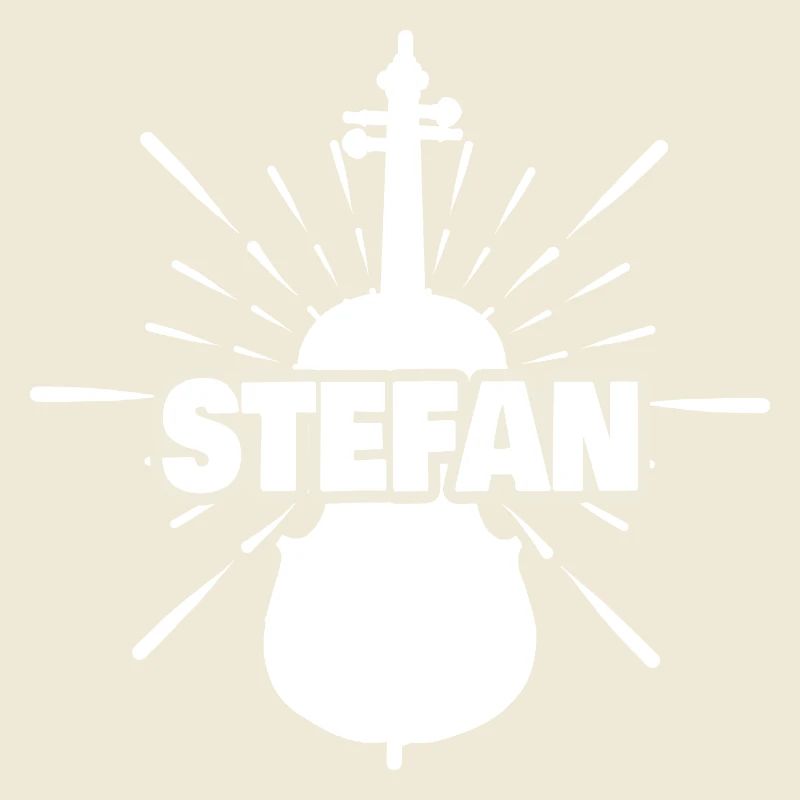 First name Stefan