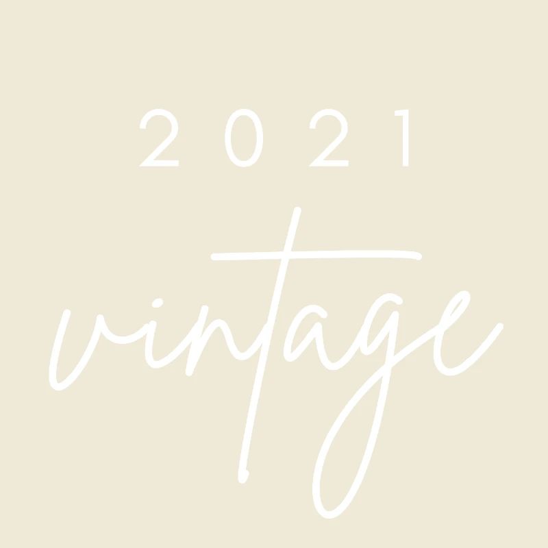 Jahrgang 2021 Jubiläum