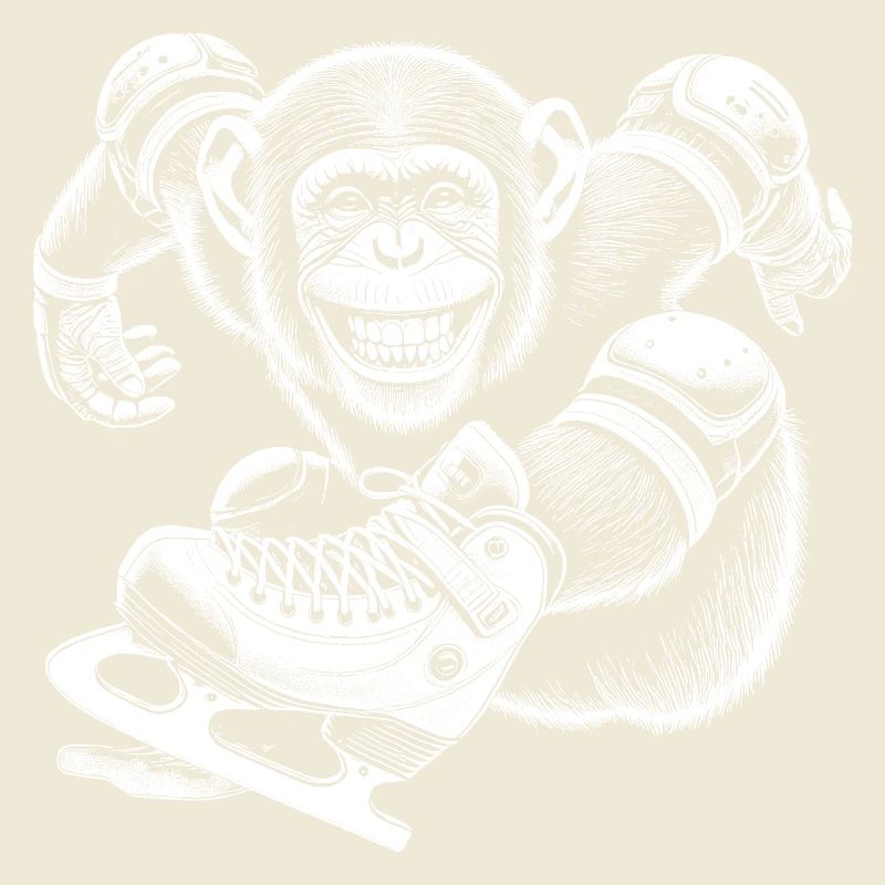 Skating