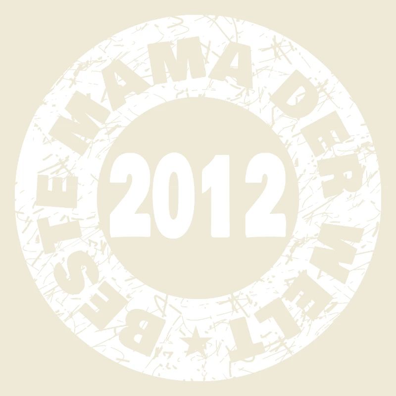 2012