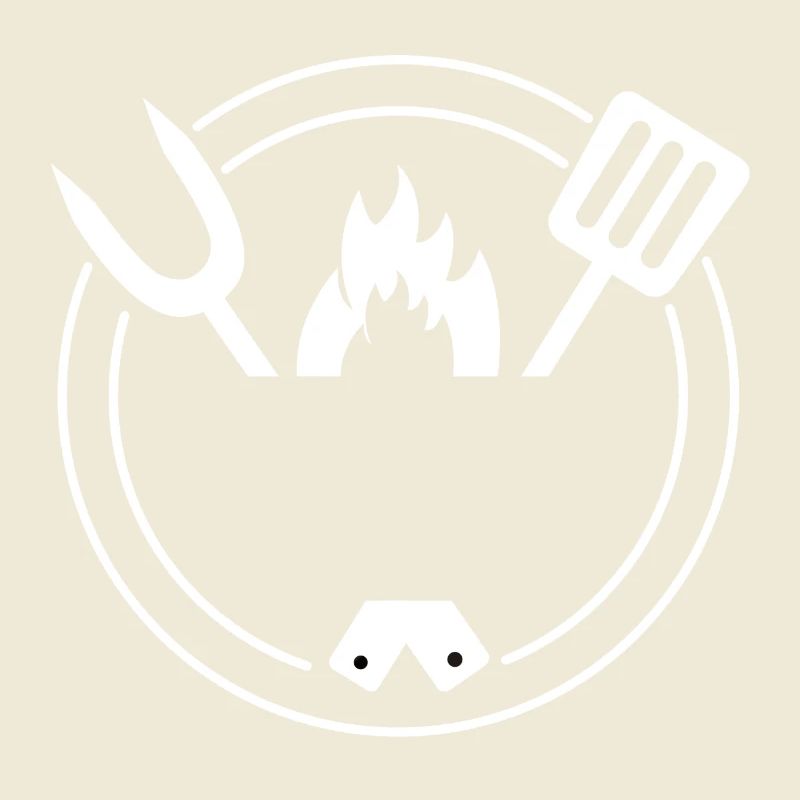 Grill design to personalize