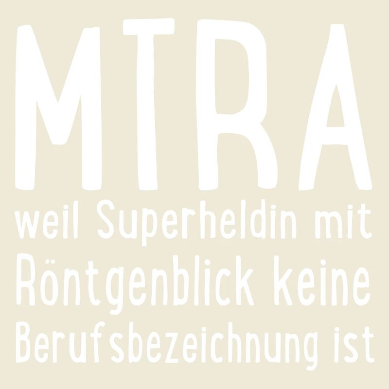 MTRA