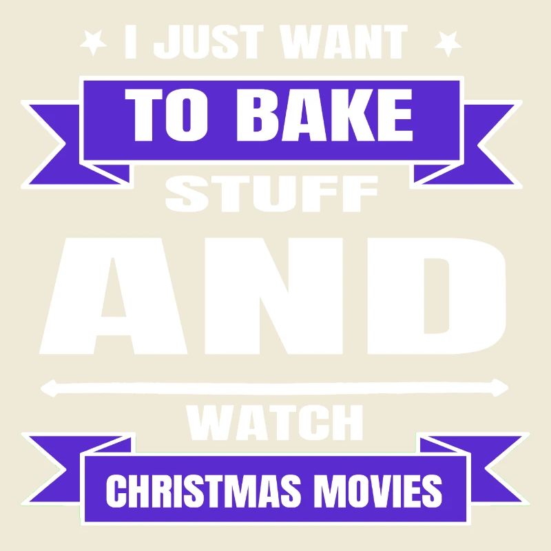 fun comic couples cupcake baking dinosaur moon