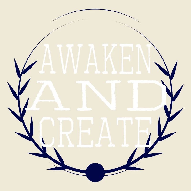 technology awareness present spiritual gift idea