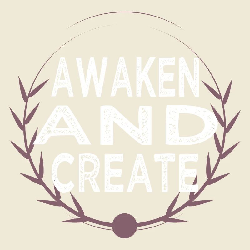 développement, progrès impressionnants, recherche actuelle