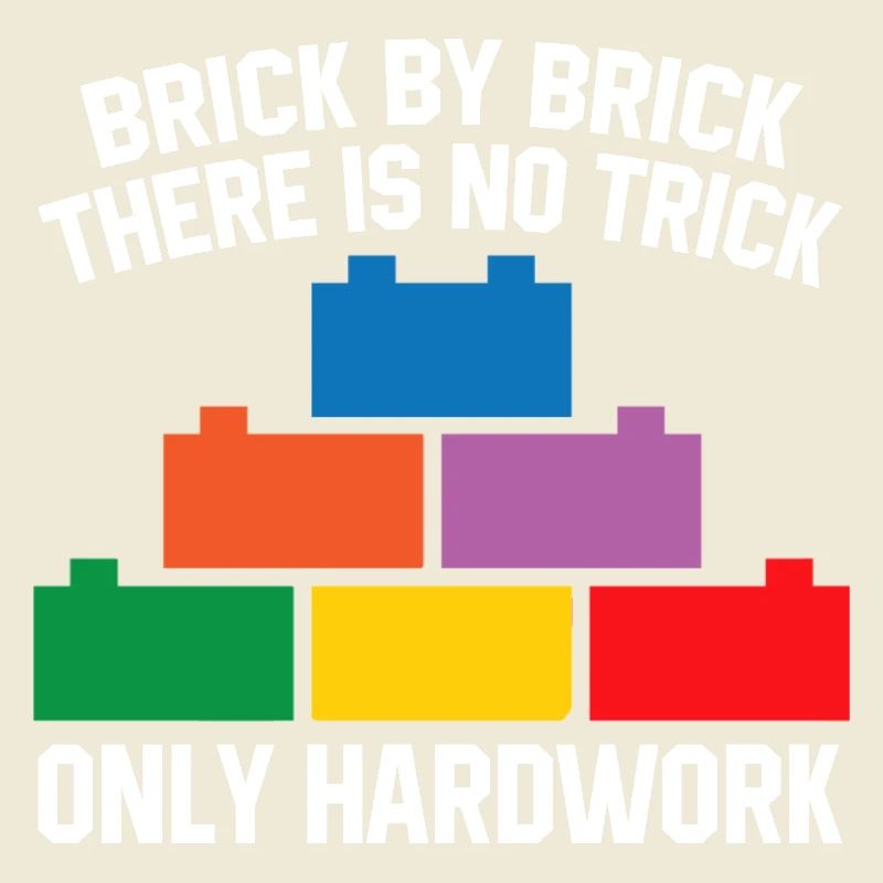 Brick Builder Brick Building Master Builder