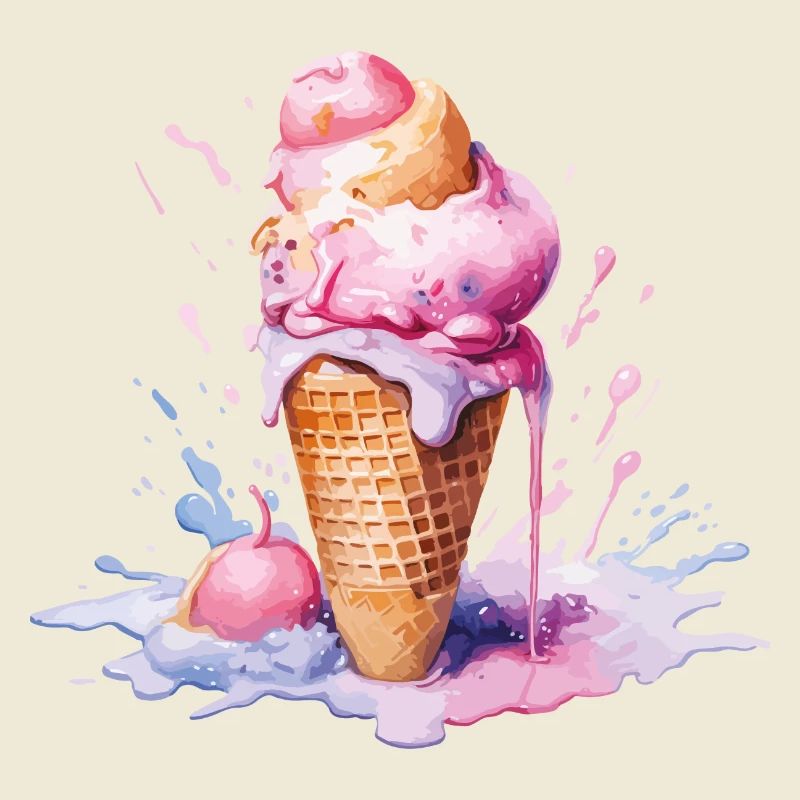 eis