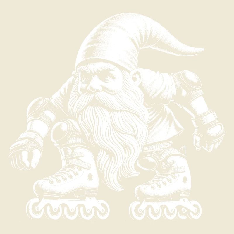 Inline Skates