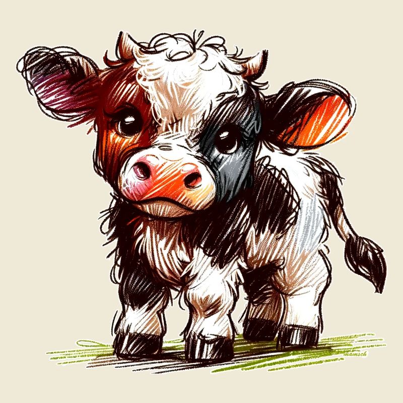 Kalb
