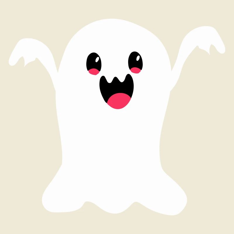 geist