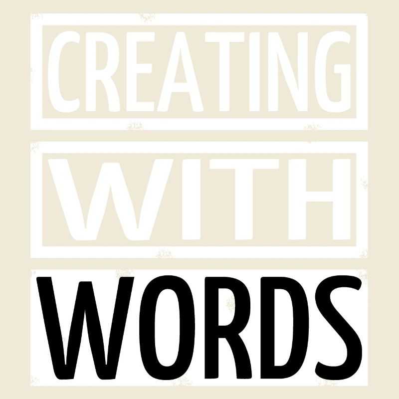 statement writing resources writing tips jokes