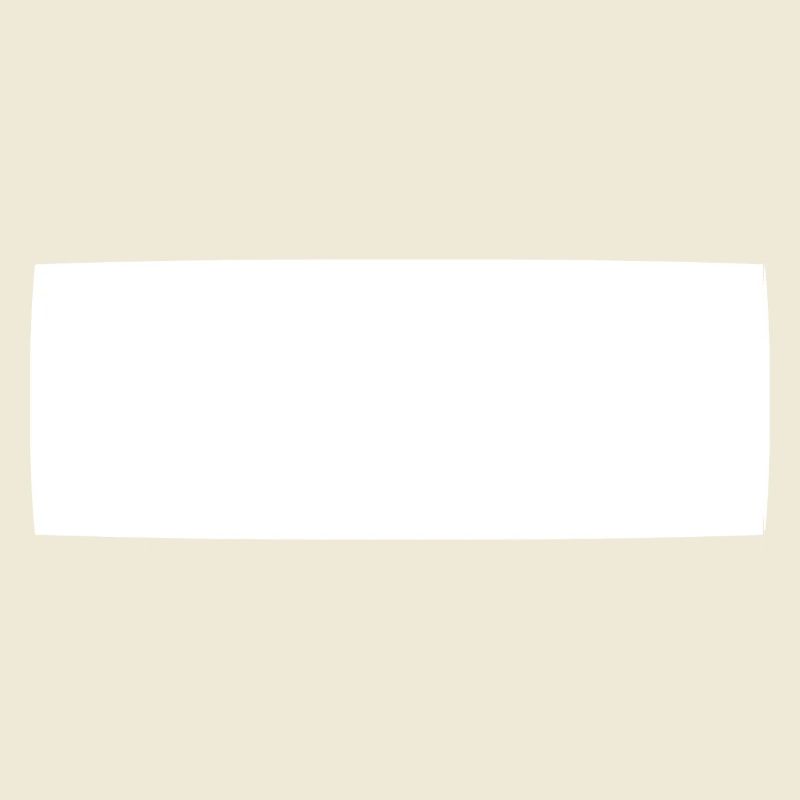 forme rectangle forme carrée