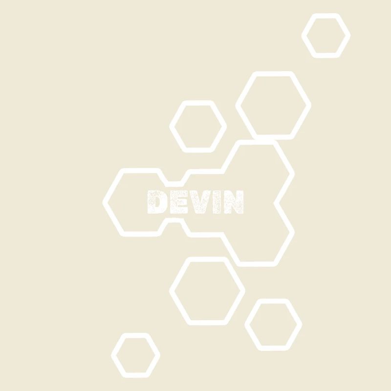 Cadeau pour Devin