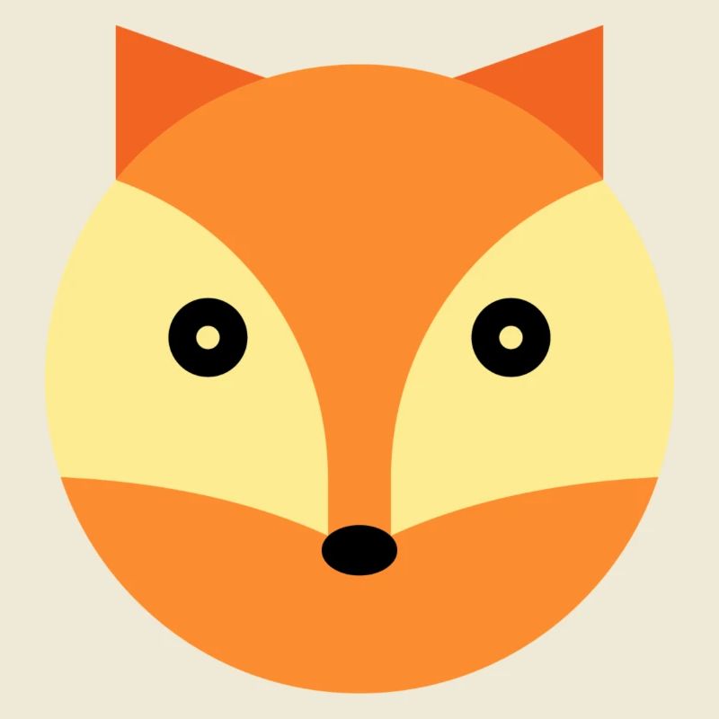 Fuchs