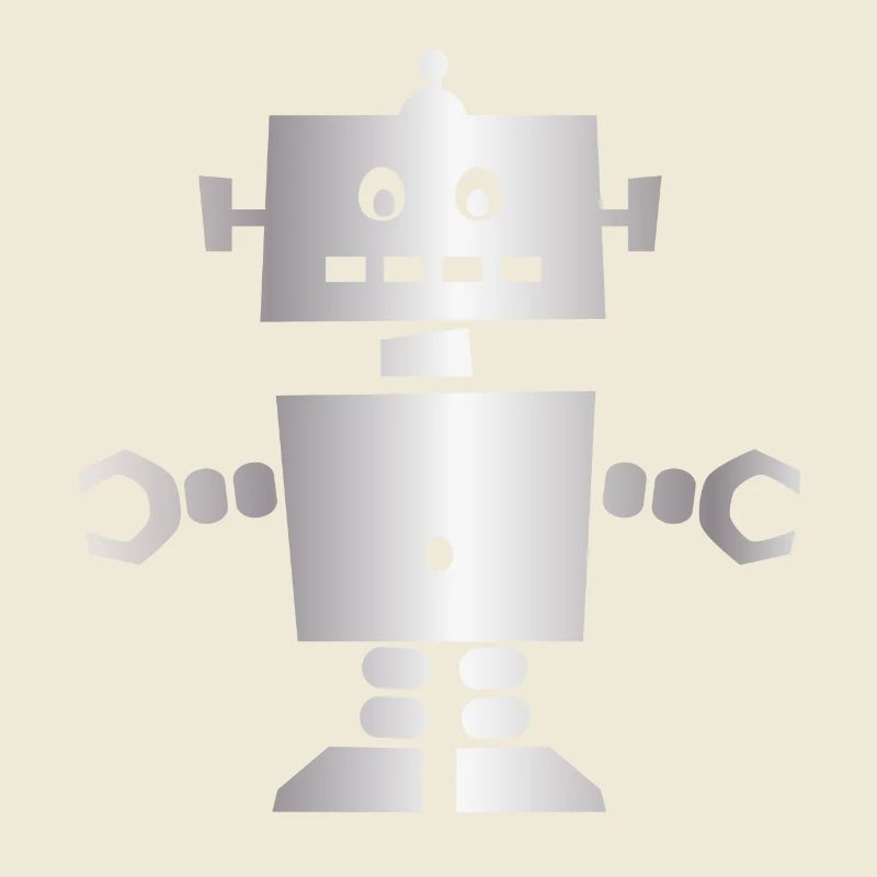 Roboter