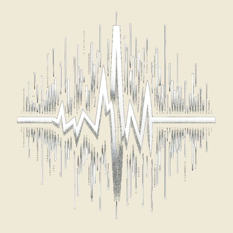 Fréquence cardiaque