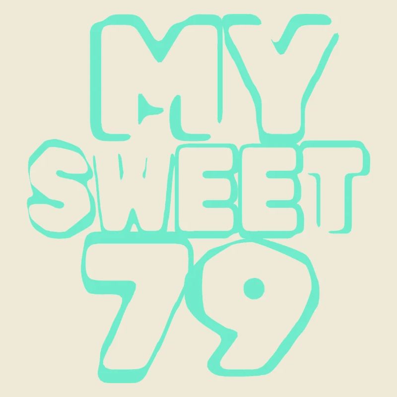 Birthday 79
