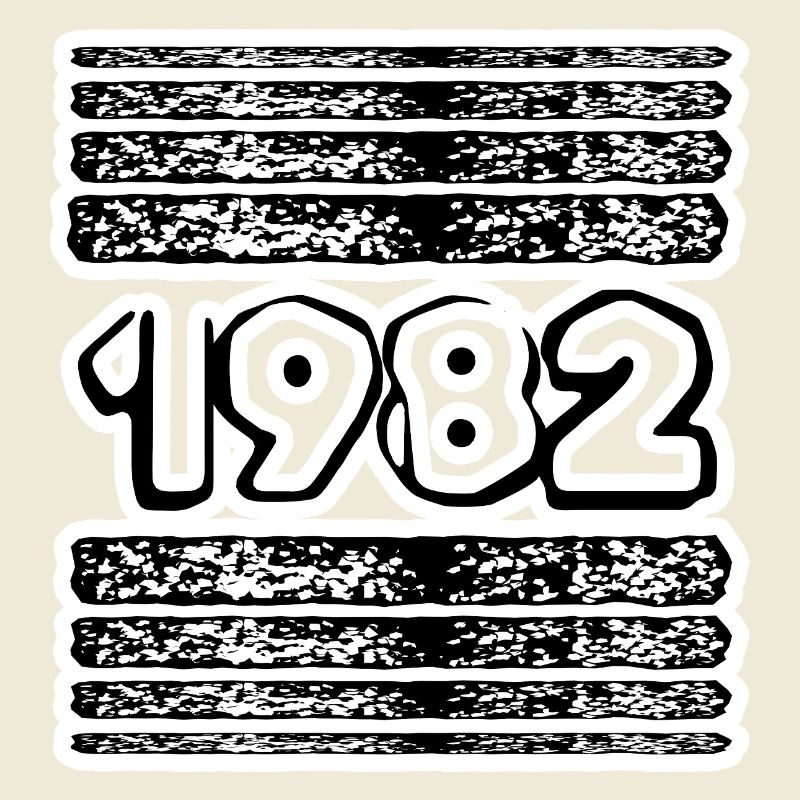 1982