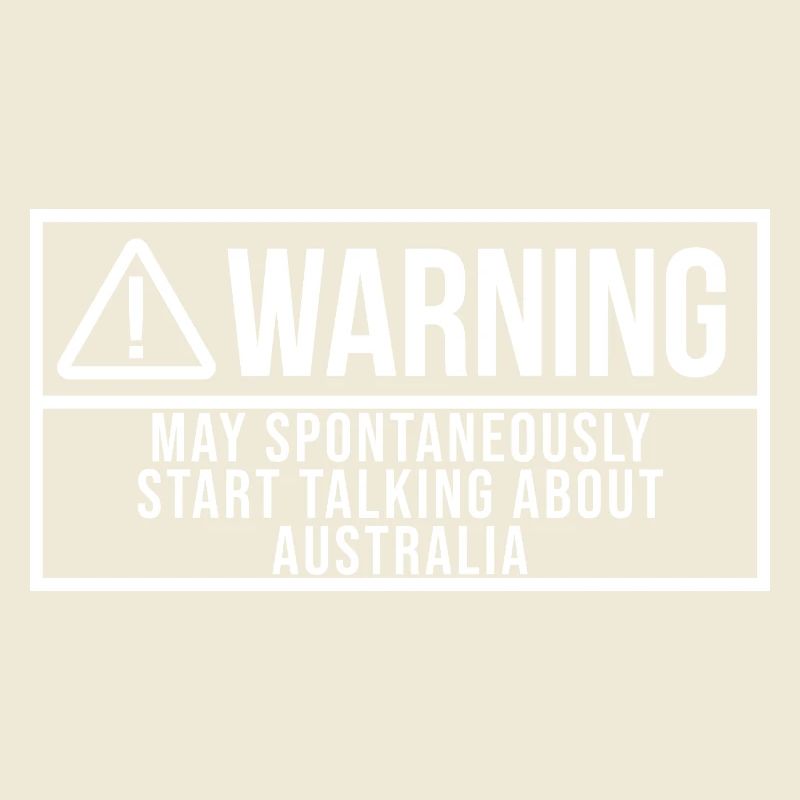 Australien