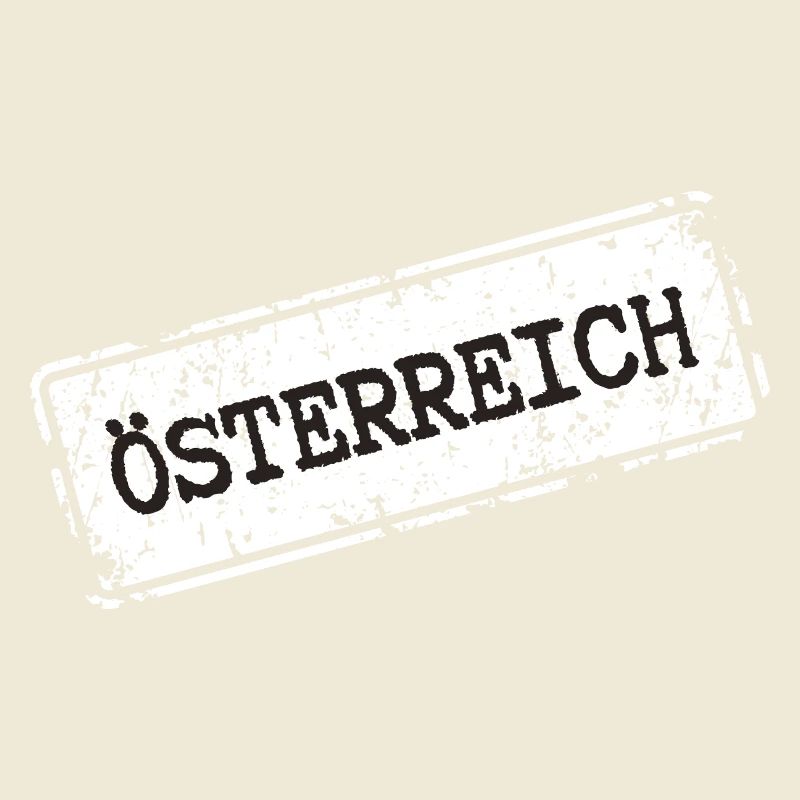 Austria