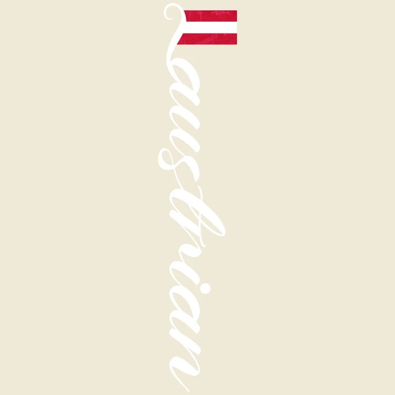 Austria