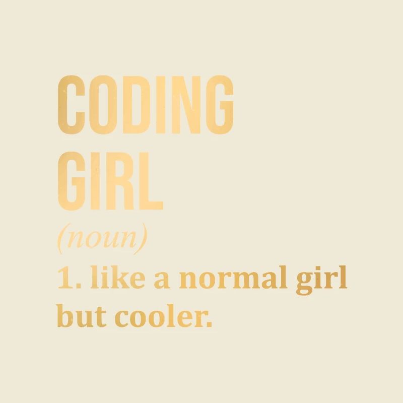 Coding