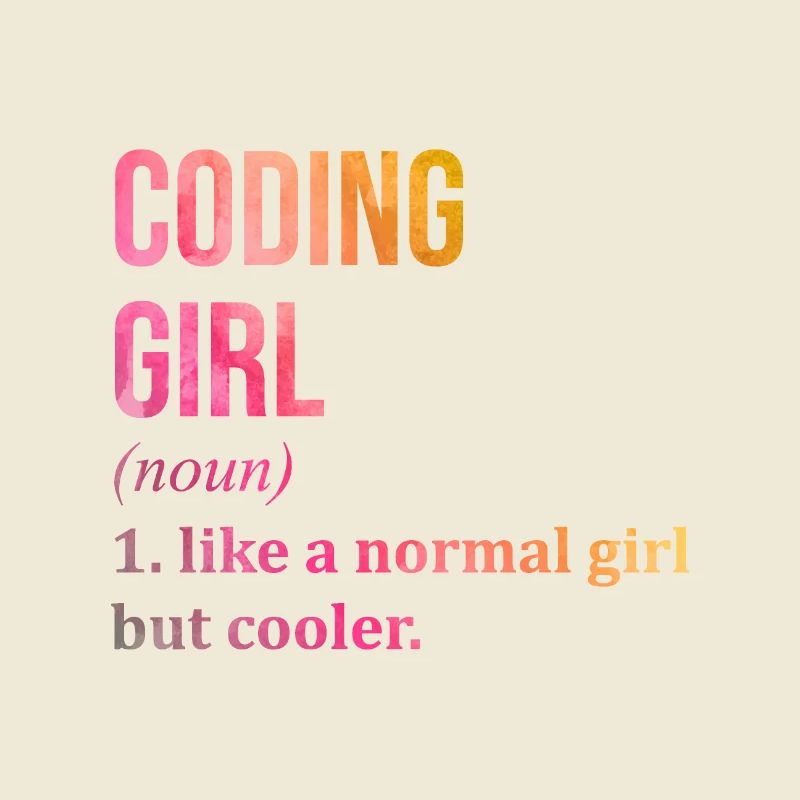 Coding