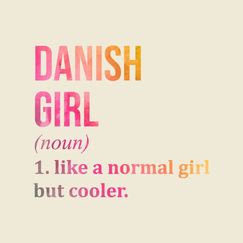 Denmark