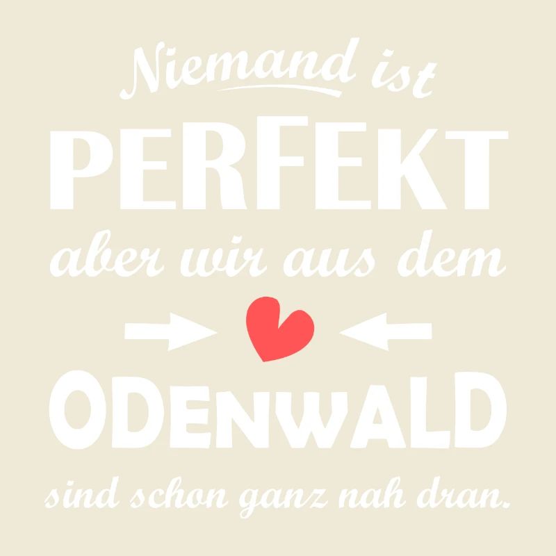 Odenwald