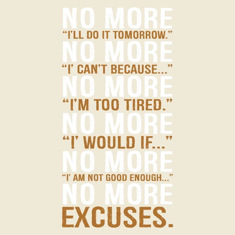 no more I will do it tomorrow