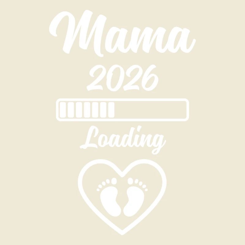 Mama 2026 Loading
