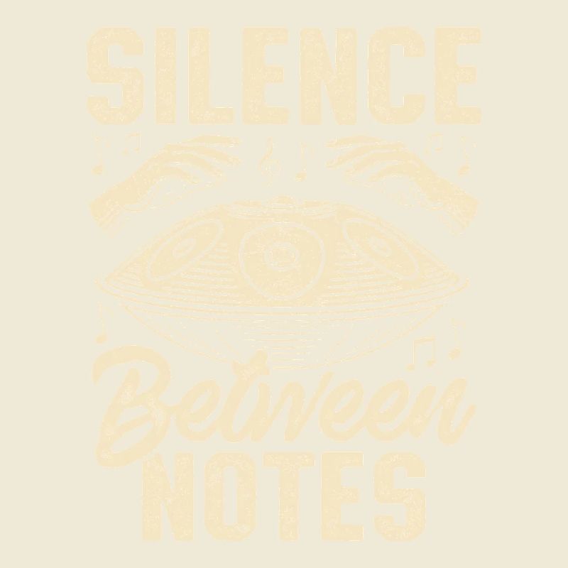 Silence Between Notes